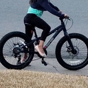 2021 REI CO-OP Rev 20 Plus 6 speed Blue