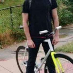 2014 Pake Rum Runner Track frameset White