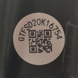 2021 GT Bicycles GT Men's Aggressor Pro Mountain Bike Silver, gray or bare metal