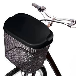 2015 PUBLIC bikes V1 Green and Black