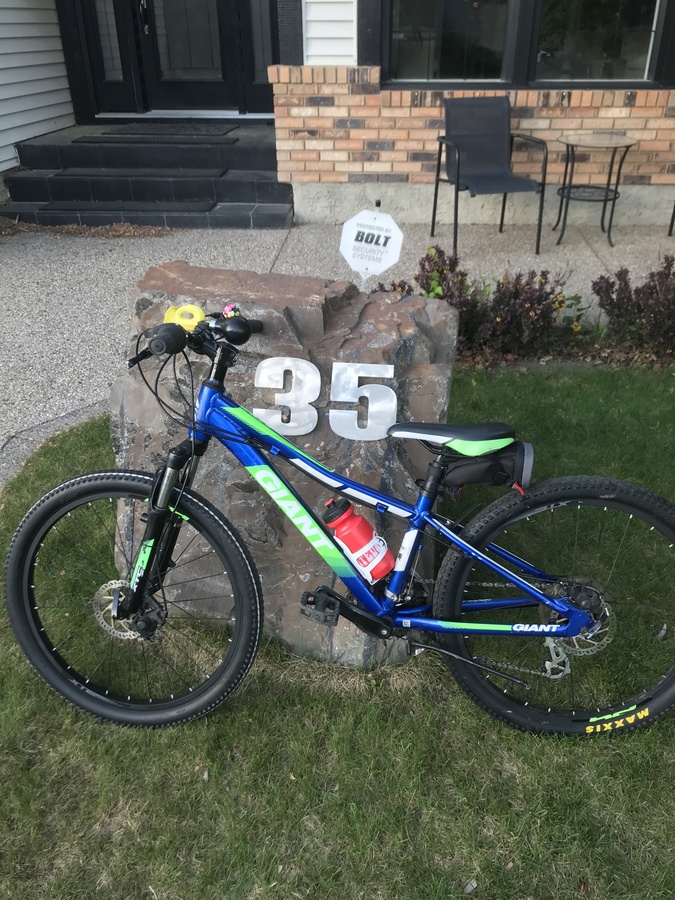 giant xtc jr 2 24 2018