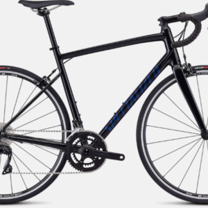 2019 Specialized Allez Elite Black