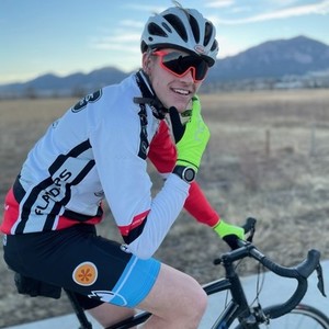 2019 Specialized Allez Elite Black