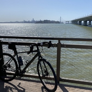 2020 Cannondale Topstone Sora Green