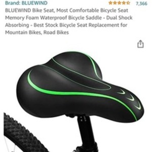 2020 Giant Talon 3 Black