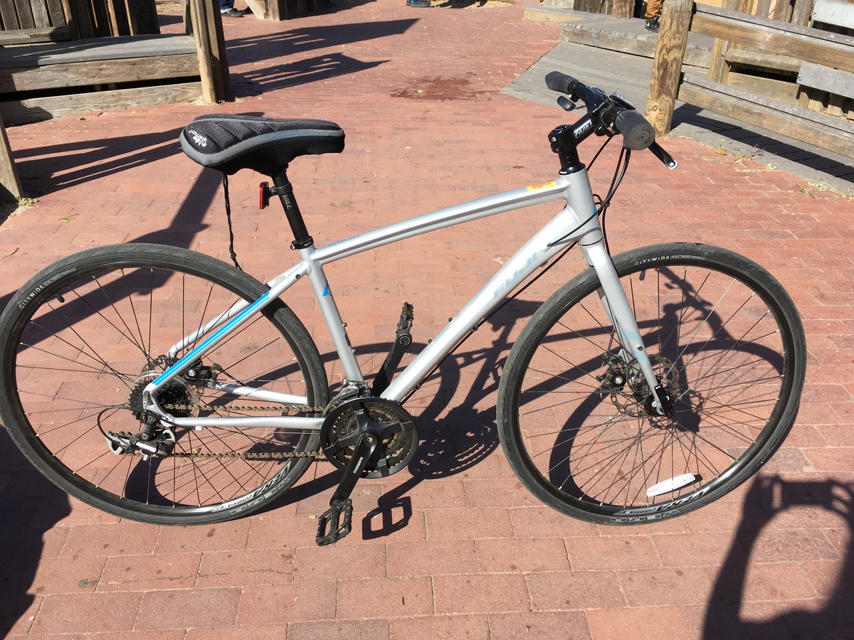 razor electric drift trike