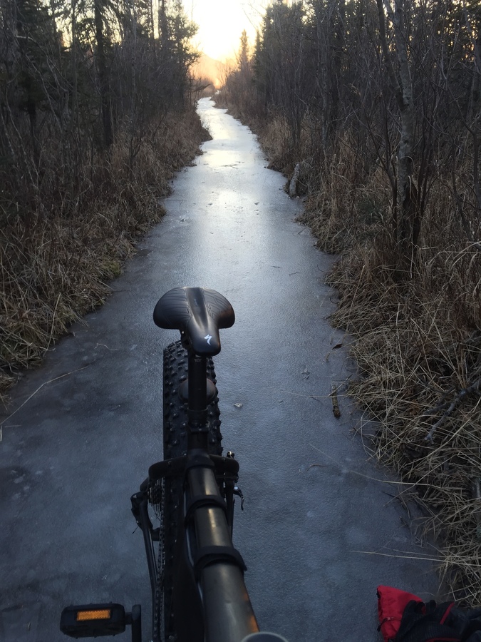 2015 specialized fatboy se