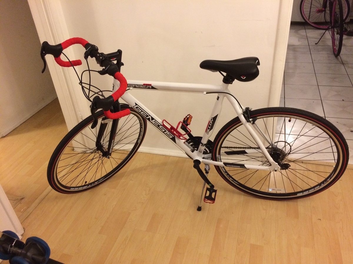 scoot 14 balance bike