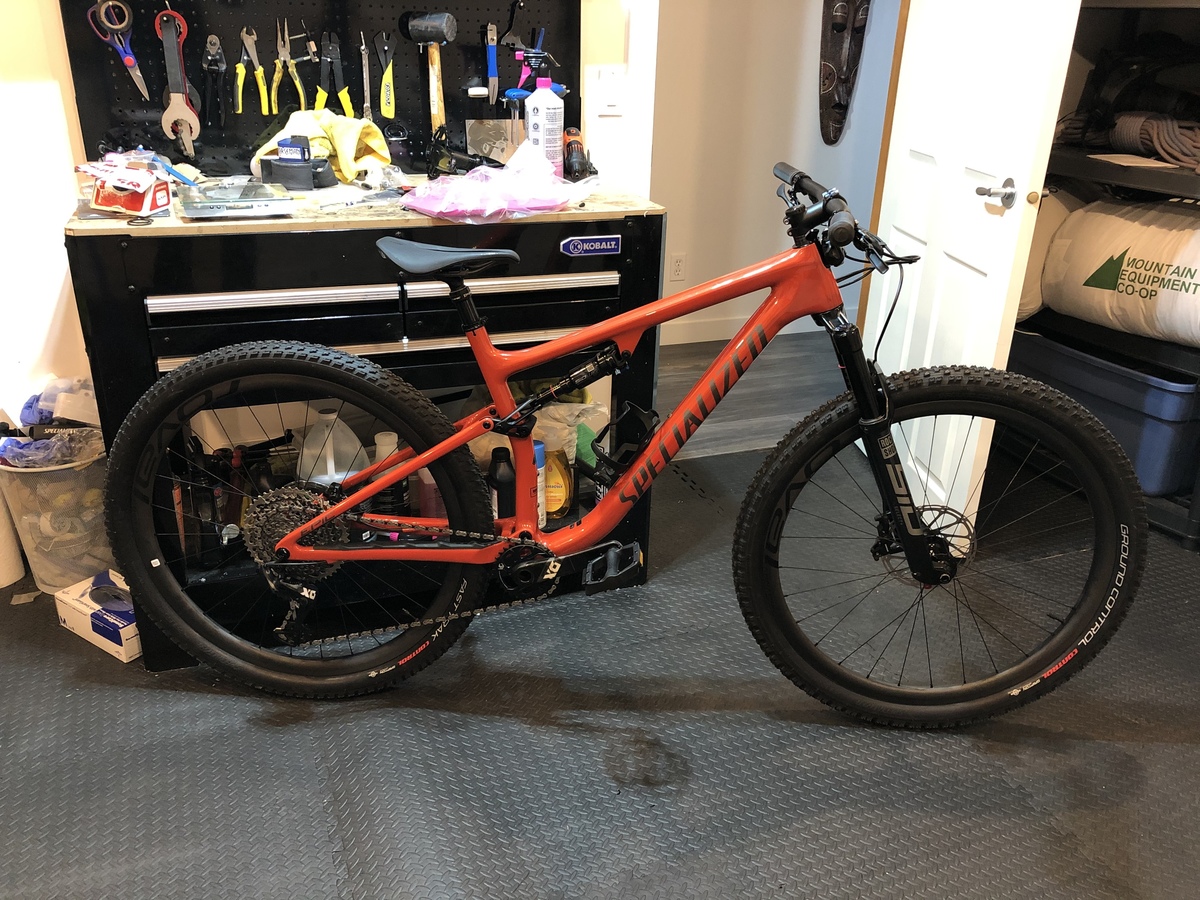 2021 Specialized Epic Evo Expert 2021-specialized-epic-evo-expert