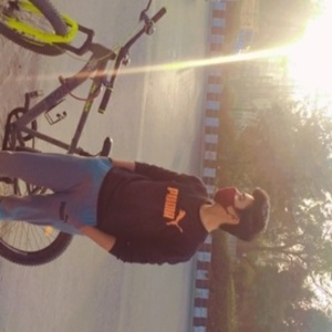 Frog bikes 2020 Green