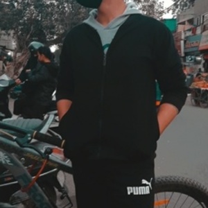 Frog bikes 2020 Green