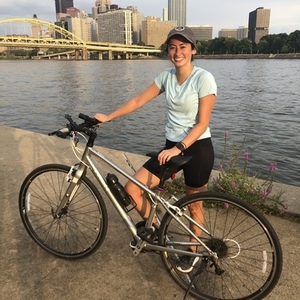 Trek 7.4 FX Silver, gray or bare metal