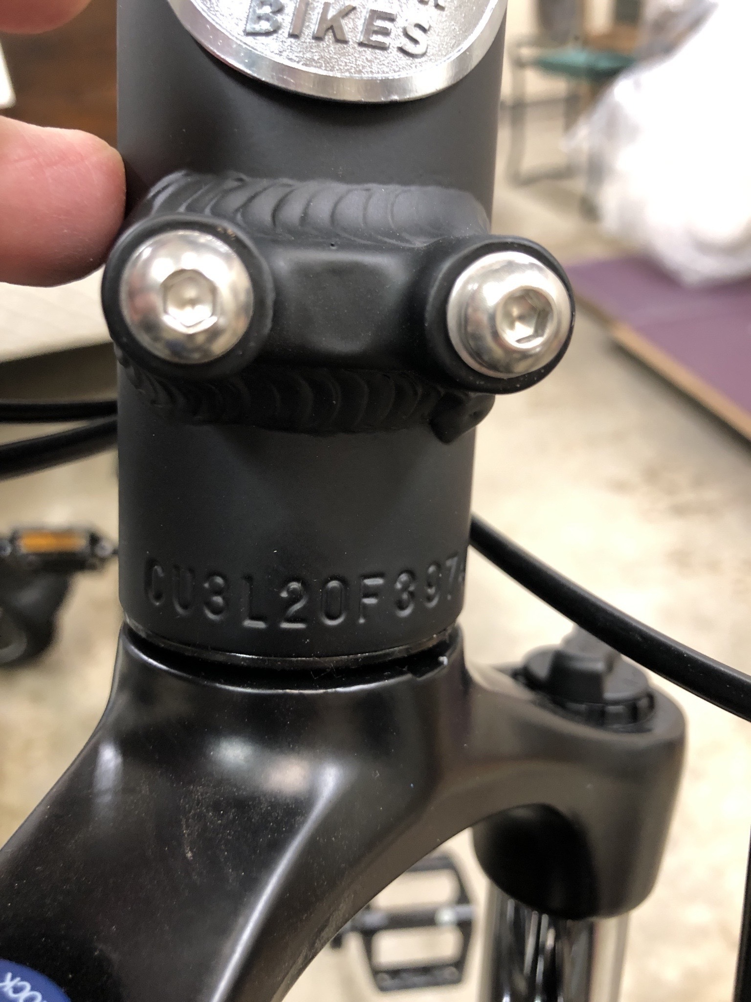 2021 Rad Power Bikes Radcity 2021 rad power bikes radcity