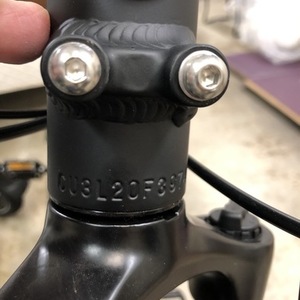 2021 Rad Power Bikes Radcity Black