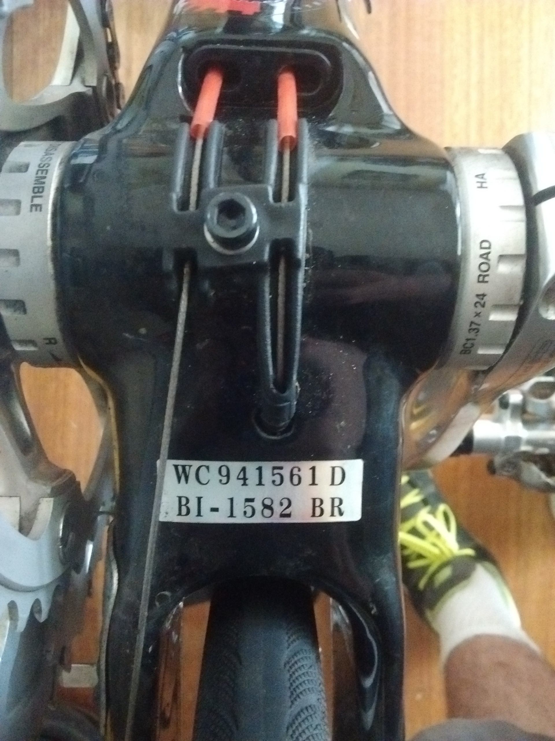 scultura 904