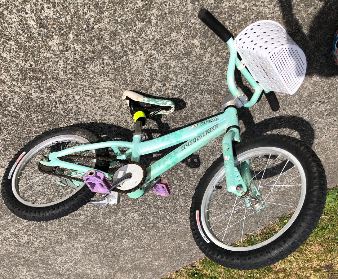 so cal flyer city grounds