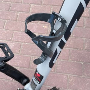 2021 Trek Roam Silver, gray or bare metal