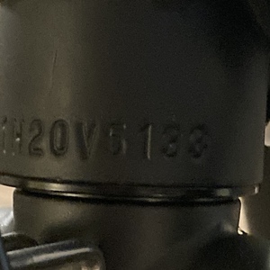 2021 Rad Power Bikes RadRunner Electric Bike Black