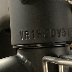 2021 Rad Power Bikes RadRunner Electric Bike Black