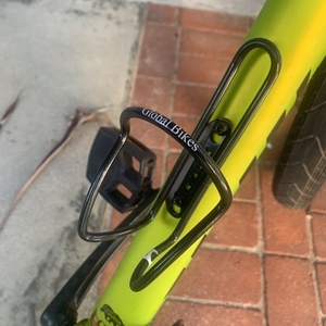 2021 Specialized Roll Teal