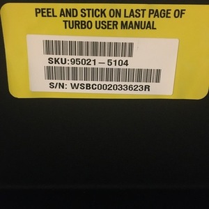 2021 Norco Bikes SCENE VLT LRG BLUE Green