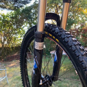 Cannondale Black