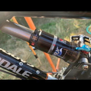 Cannondale Black