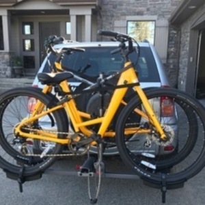 2019 Norco Bikes 20 Scene 3 Yellow or Gold
