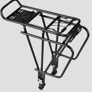 2013 Giant Seek 3 Black