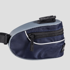 2013 Giant Seek 3 Black