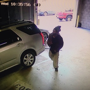 2013 Cannondale Caad10 Women's 6 Tiagra Black