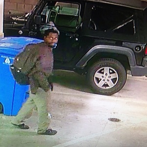 2013 Cannondale Caad10 Women's 6 Tiagra Black