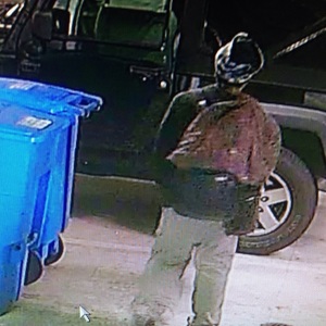 2013 Cannondale Caad10 Women's 6 Tiagra Black