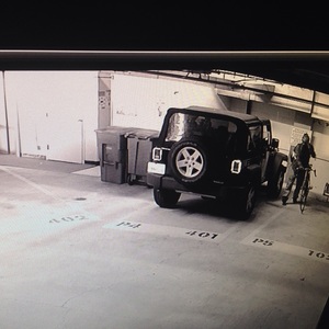 2013 Cannondale Caad10 Women's 6 Tiagra Black