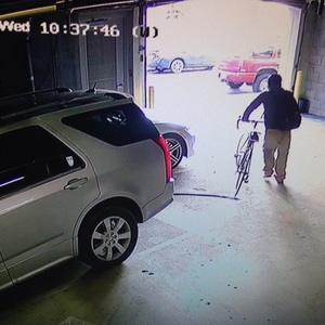 2013 Cannondale Caad10 Women's 6 Tiagra Black