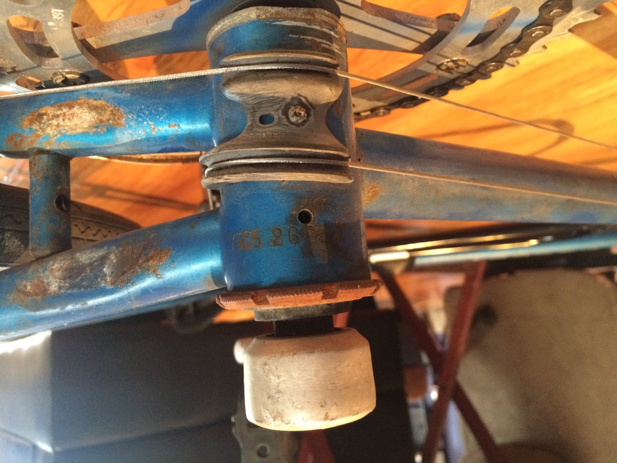 peugeot tube special allege
