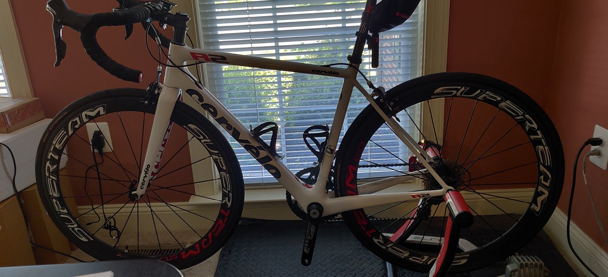 electric bike rankings