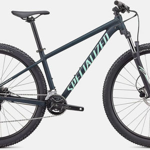 Specialized Green