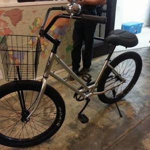 2015 3G EZ-Over Plus Silver or Gray