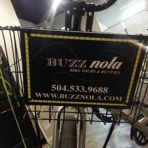 2015 3G EZ-Over Plus Silver or Gray