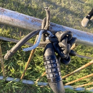 2015 Kona Makena Black