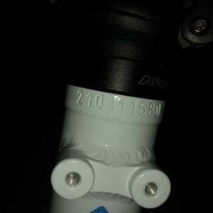 stumpy specialized