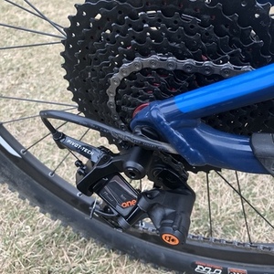 2015 Giant Anthem 1 Blue