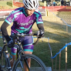 2010 SCOTT Team Cyclocross Black and Yellow or Gold