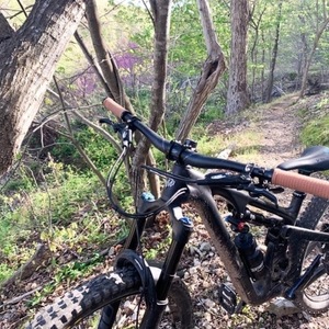 2021 Yeti SB130 Black