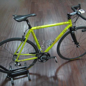 2009 Pegoretti Duende Yellow or Gold