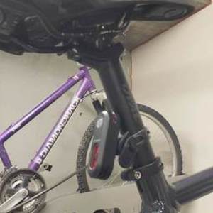2021 Fuji Absolute Black