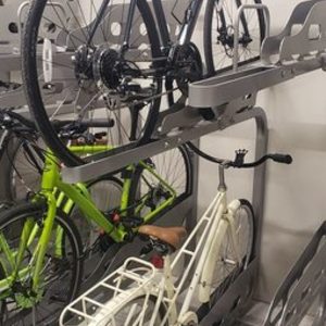 2021 Fuji Absolute Black