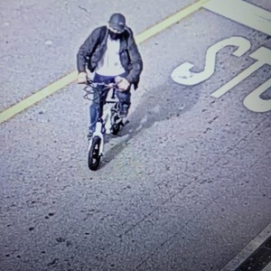 2020 Transition Bikes Gotrax SHIFT S1 White