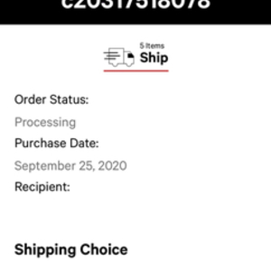 2020 Specialized Turbo Vado 5.0 SL Black